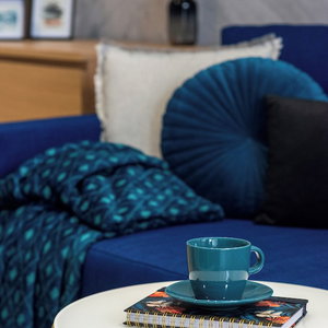 Hotel Gold - By Kairos Apartments cazare Gliwice