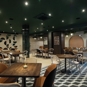 Hotel Gold Hotel cazare Zlotoria