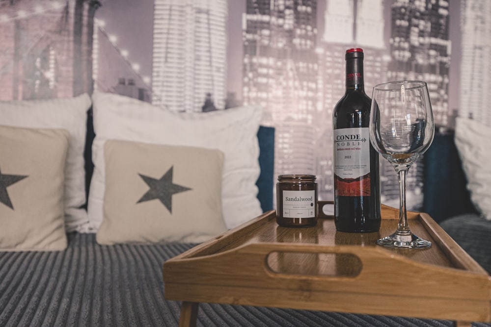 Hotel Dream 18 Przytulne Studio Centrum Bydgoszczy