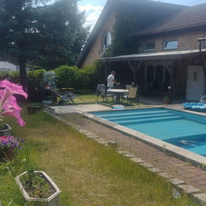 Hotel Agroletnica Country House cazare Swidnica