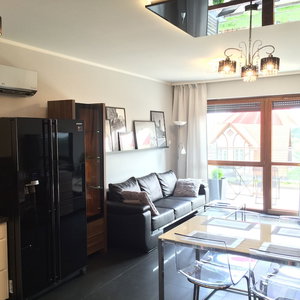 Hotel Torun Deluxe cazare Torun
