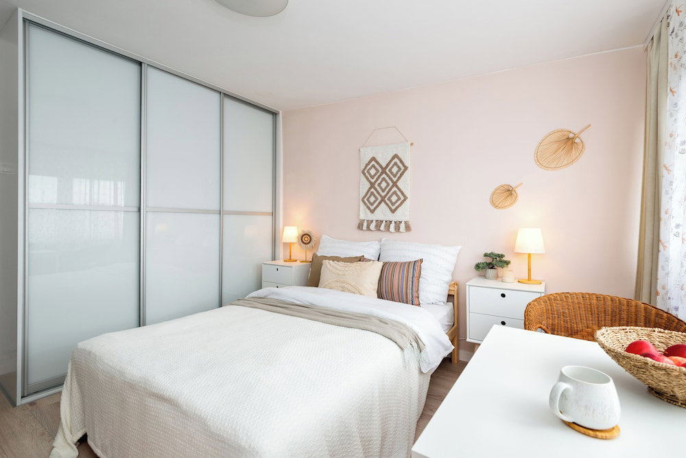 Hotel Opal - By Kairos Apartments