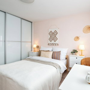 Hotel Opal - By Kairos Apartments cazare Gliwice