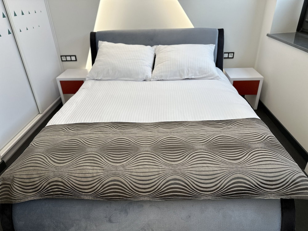 Hotel Hotel Orion Chełmiec Koło Nowego Sącza