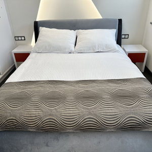 Hotel Hotel Orion Chełmiec Koło Nowego Sącza cazare Chelmiec
