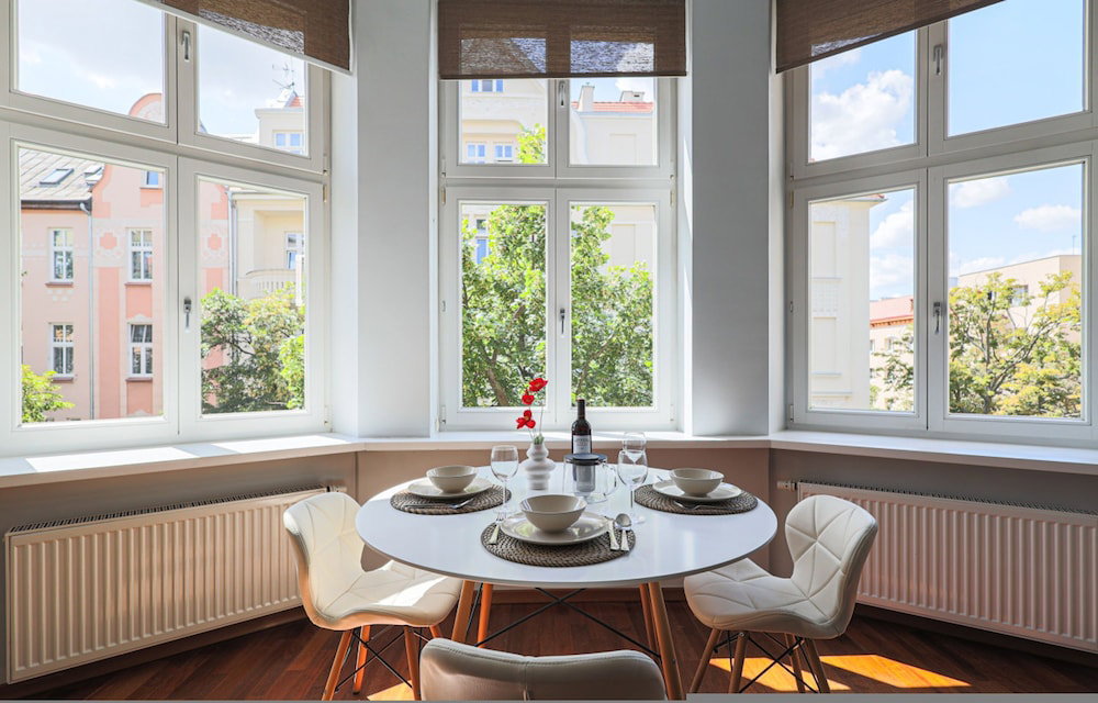 Hotel Secreto 2 Sypialnie Blisko Filharmonii I Starego Rynku