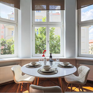 Hotel Secreto 2 Sypialnie Blisko Filharmonii I Starego Rynku cazare Bydgoszcz
