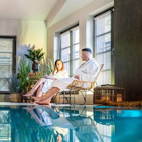 Hotel Hotel Traugutta 3 Białystok cazare Bialystok