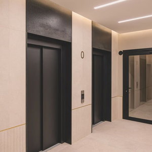 Hotel Puerto 7 Stylowe Studio Z Tarasem Doskona Y Komfort cazare Bydgoszcz