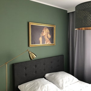 Hotel Apartament F&J 35 cazare Torun