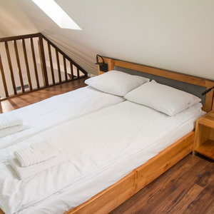 Hotel Jagiellonczyka Premier cazare Stare Miasto