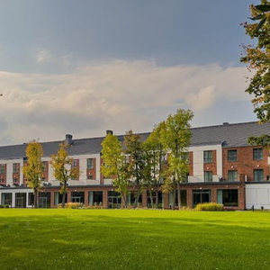 Hotel Hotel Malbork Centrum Konferencyjne cazare Malbork