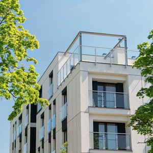 Hotel Apartio Rooms Zabrze cazare Zabrze