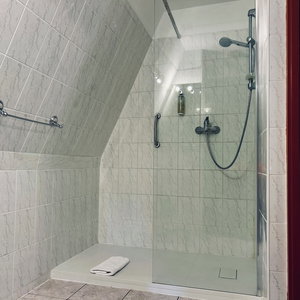 Hotel Park Hotel cazare Swidnica