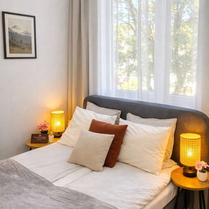 Hotel Friends - By Kairos Apartments cazare Gliwice