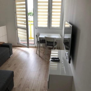 Hotel Apartament Przy Skarpie cazare Torun