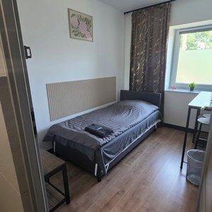 Hotel Airnest24 cazare Rogoznik