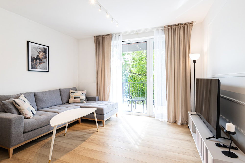 Hotel Oro Centrum Bydgoszczy Dwie Sypialnie Biznes I Relaks