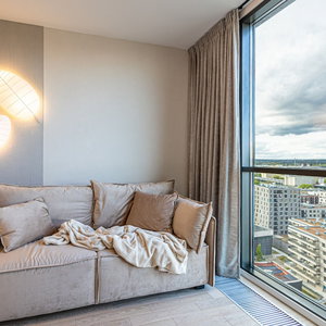 Hotel Rio 2 Panorama Bydgoszczy Luksus W Centrum cazare Bydgoszcz