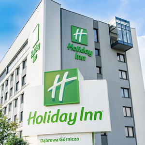 Hotel Holiday Inn Dabrowa Gornicza By Ihg cazare Dabrowa Gornicza