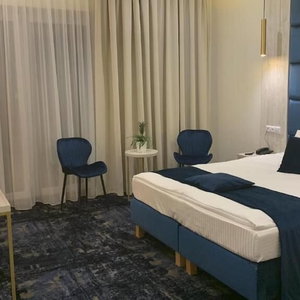Hotel Centrum Piramida cazare Boleslawiec