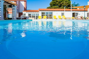 Hotel Casa Da Padeira - Ter cazare Alcobaca