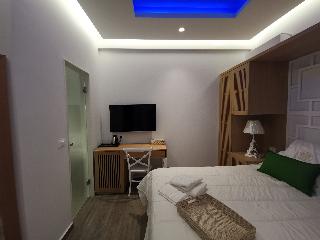 dal travel Villaggio Hotel