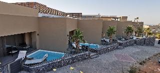 dal travel Villaggio Hotel
