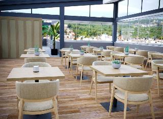 dal travel Villaggio Hotel