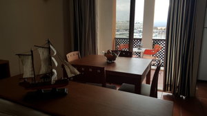 Hotel Marina Apartment In Vilamoura cazare Vilamoura