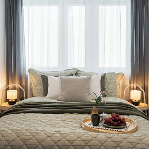 Hotel Silver - By Kairos Apartments cazare Gliwice