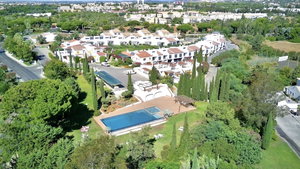 Hotel Vilamoura Club Villa 2 By Homing cazare Vilamoura