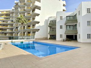 Hotel Vilamoura Central Beach 2 By Homing cazare Vilamoura