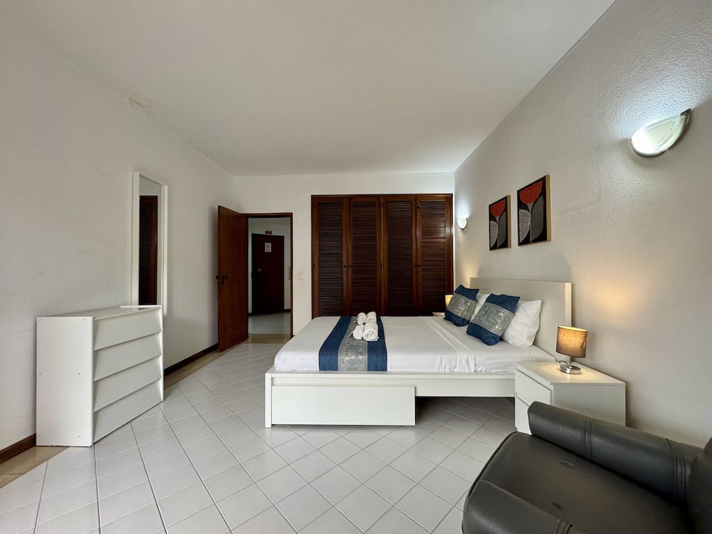 Vilamoura Central Beach 2 By Homing