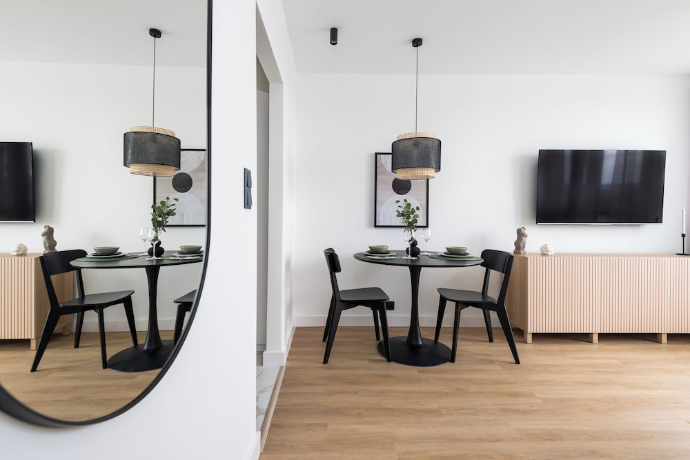 Hotel Amber - By Kairos Apartments
