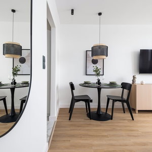 Hotel Amber - By Kairos Apartments cazare Gliwice
