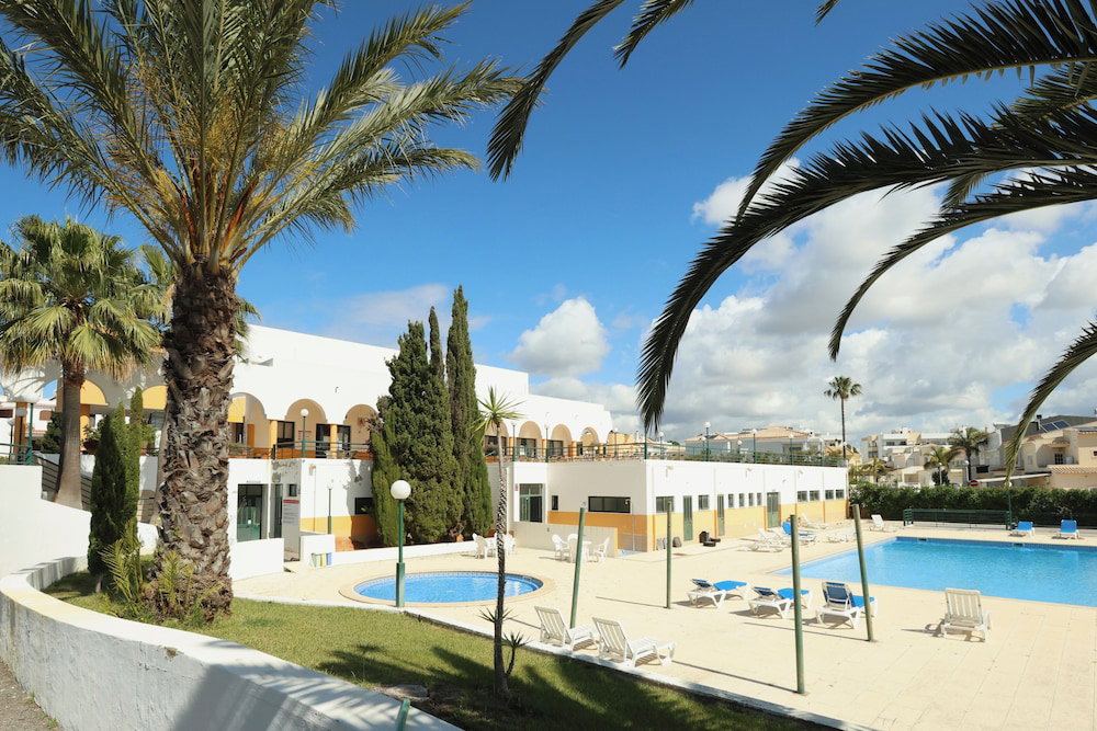 Hotel Rialgarve
