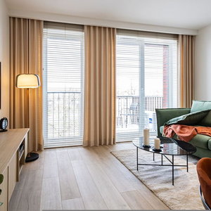 Hotel Cuero Centrum Gara Podziemny Dwie Sypialnie cazare Bydgoszcz