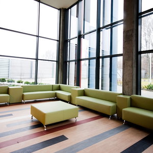 Hotel Hotel Malinowski Business cazare Gliwice