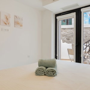 Hotel Mercy By The Sea By Hr Madeira cazare Machico
