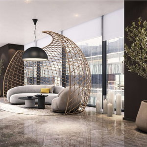 Hotel Alrayyan Hotel Doha, Curio Collection By Hilton cazare Ar Rayyan