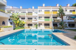 Hotel Vilamoura Premium By Homing cazare Vilamoura