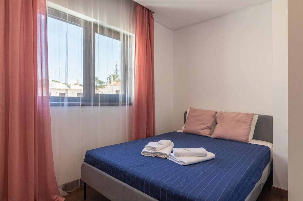 Vilamoura Premium By Homing