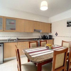 Hotel Milagres Apartment By Atlantic Holiday cazare Machico