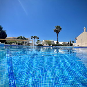 Sejur Vilamoura Eden Villa With Pool By Homing vacanta Vilamoura