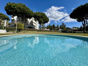 Hotel Vilamoura Charming 3 With Pool By Homing cazare Vilamoura