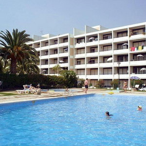 Sejur Parque Mourabel- Pe Do Lago- Oasis Village vacanta Vilamoura