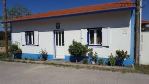 Hotel Quinta Do Valão cazare Alcobaca