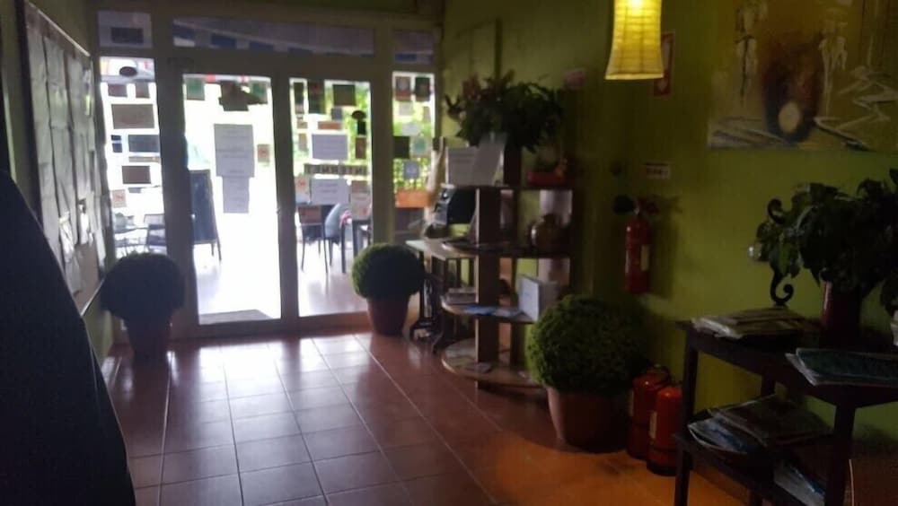 Quinta Do Valão