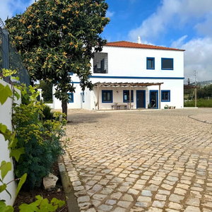 Sejur Casa Do Belé vacanta Faro